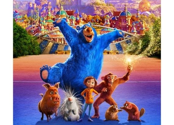 filmes de terror psicológico