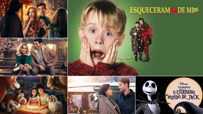 melhores filmes para assistir em casa