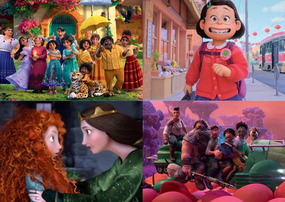 onde assistir filmes online