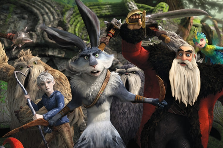 lançamentos de filmes 2024