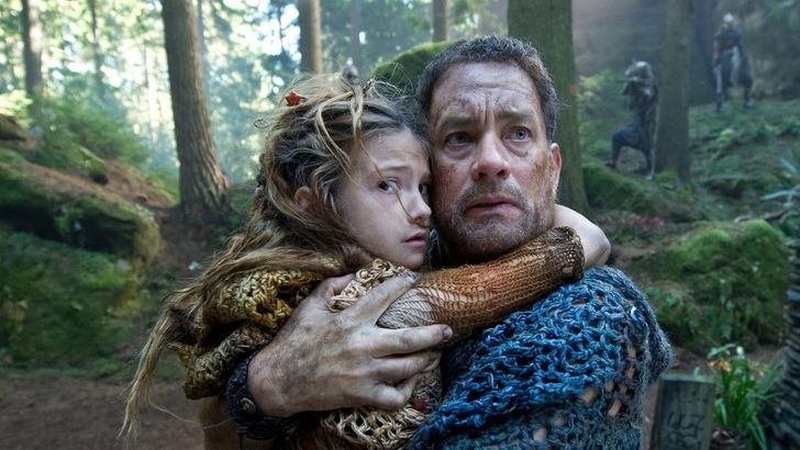 filmes premiados Oscar