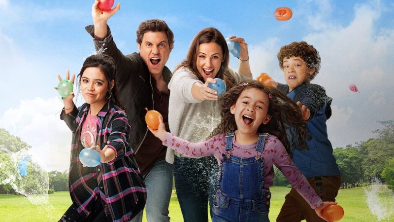 romances para se emocionar