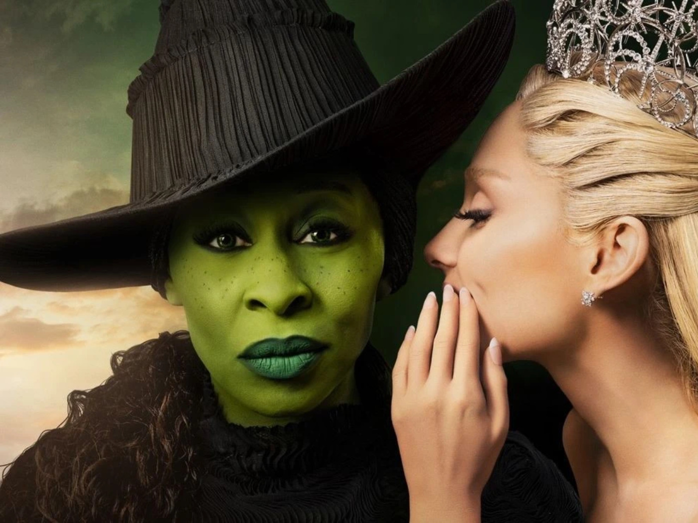 onde assistir filmes online