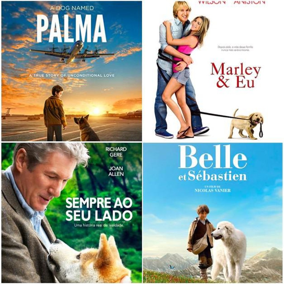 filmes premiados Oscar