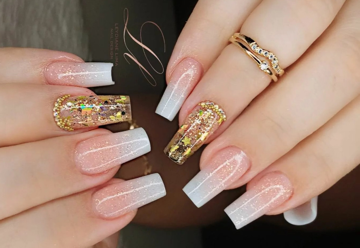 5 ideias de títulos