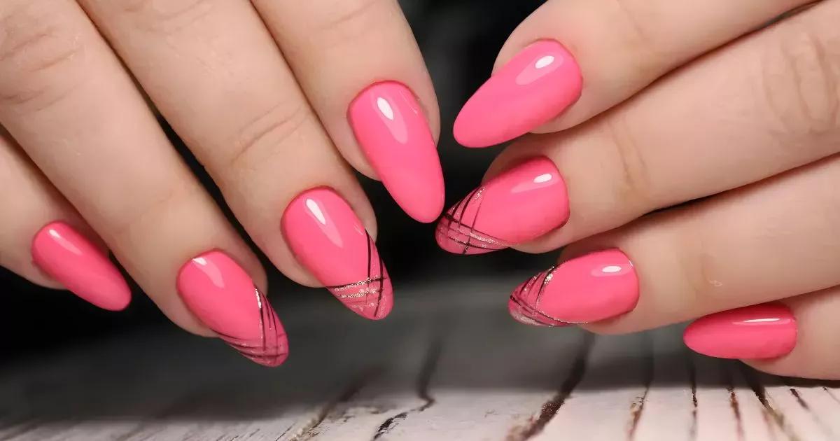 5 ideias de títulos