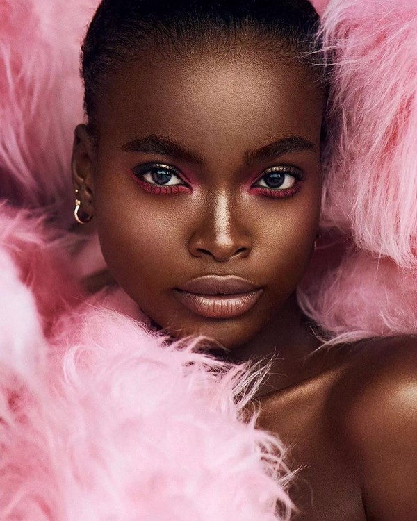 melhor fixador de maquiagem para pele oleosa