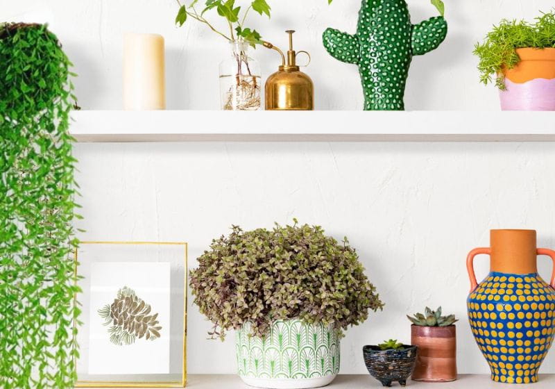 erros comuns ao escolher flores artificiais para casamento