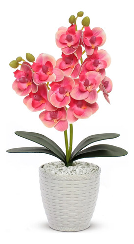 erros comuns ao escolher flores artificiais para casamento