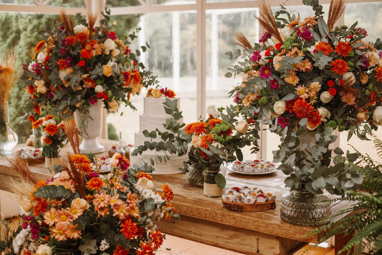 5 ideias de títulos