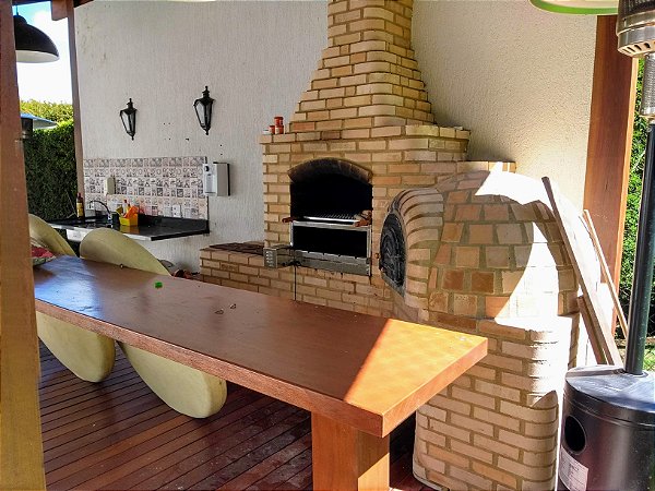 Instalação de Fogão a Lenha: Dicas Essenciais e Normas a Seguir