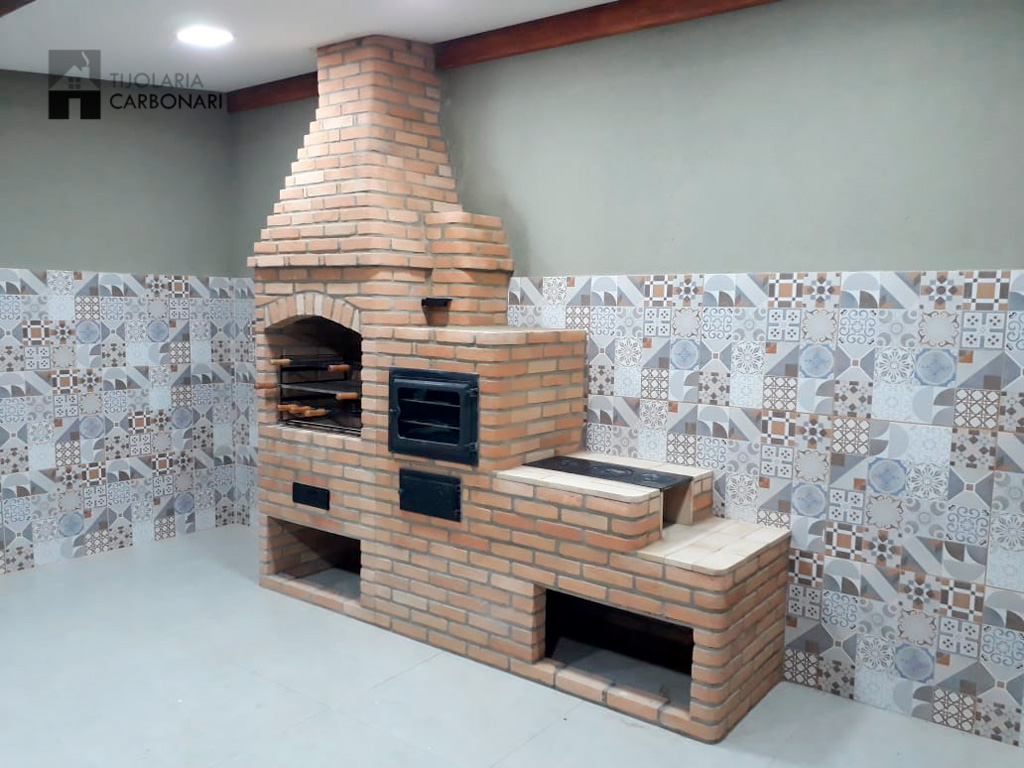 Guia Completo: Como Escolher a Melhor Lenha para Seu Fogão a Lenha