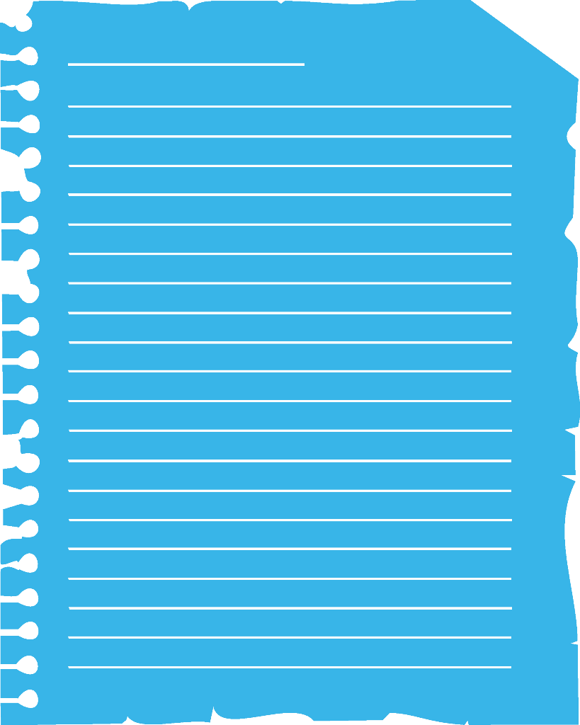 papel de baixa gramatura para caderno