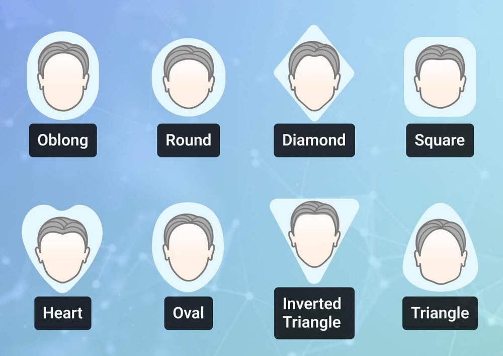 Visagismo: Entenda Como a Técnica Transforma Sua Imagem