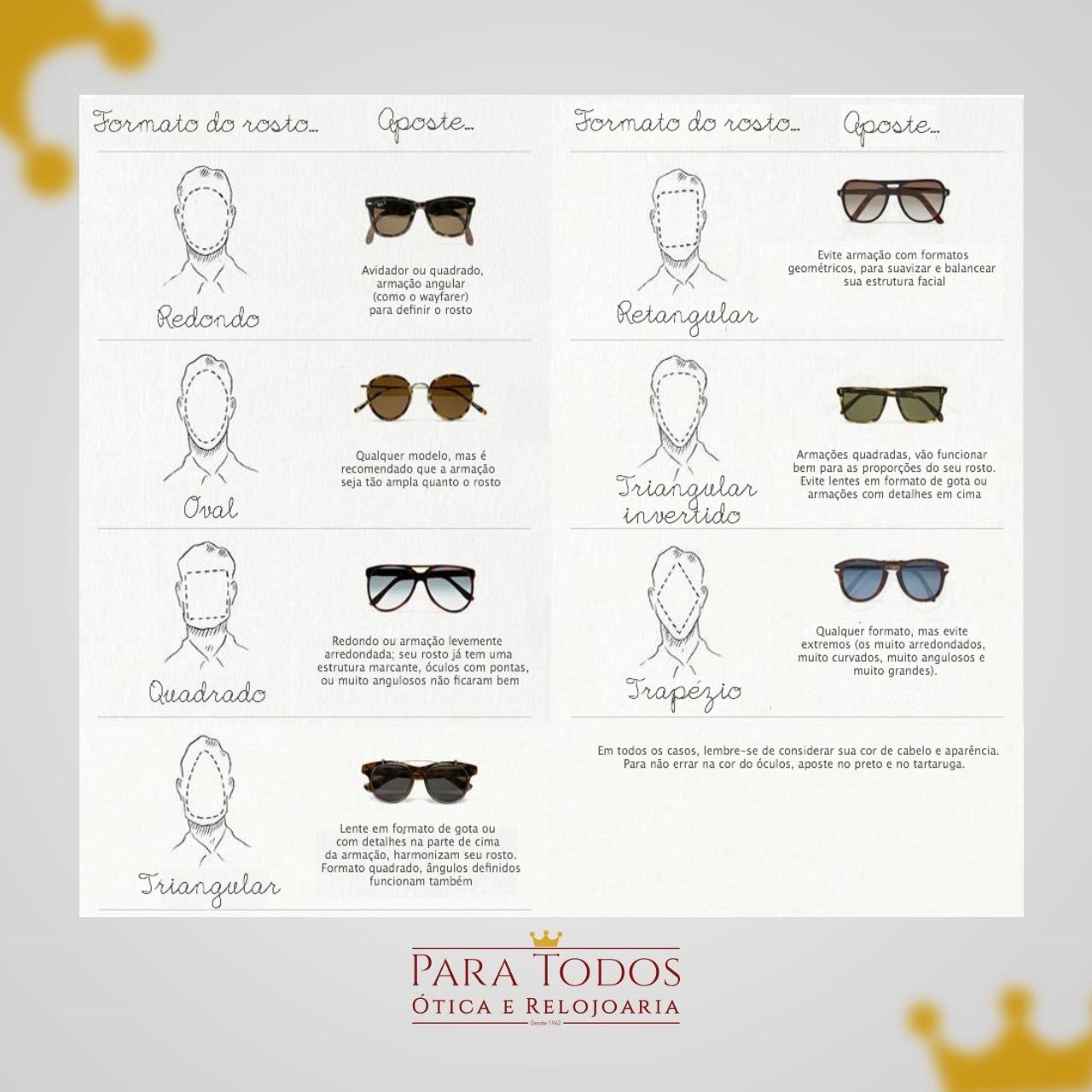 Maquiagem para Valorizar: Dicas para Realçar Seus Traços Faciais