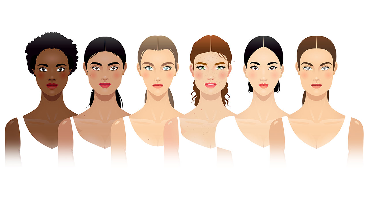 Óculos Perfeitos: Escolha o Modelo Certo para o Seu Tipo de Rosto