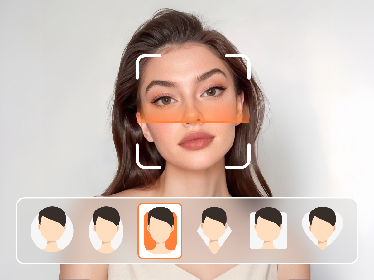 Maquiagem para Valorizar: Dicas para Realçar Seus Traços Faciais