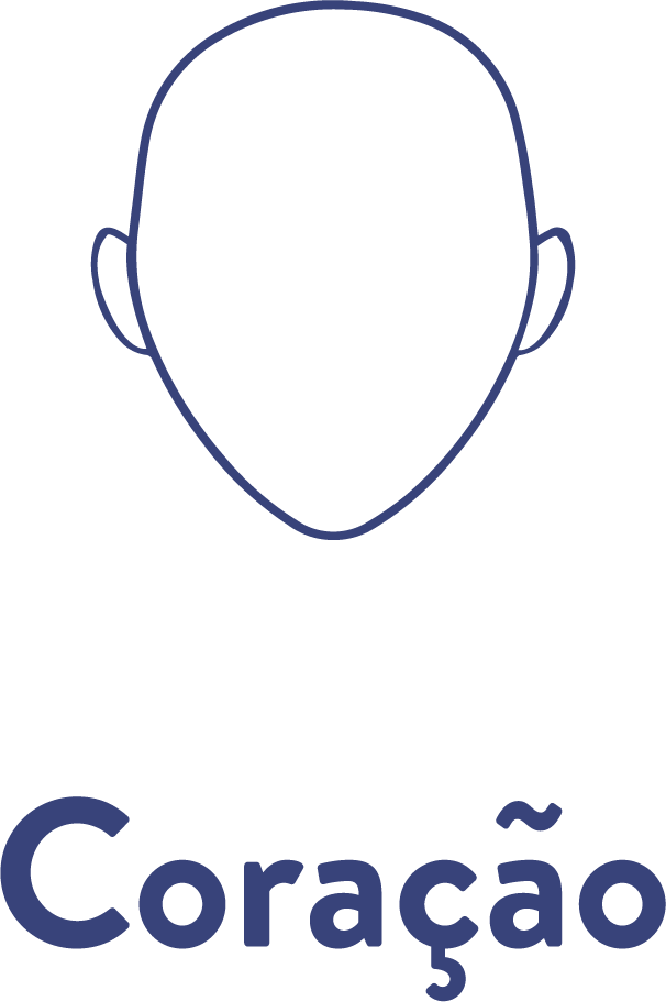 Ferramentas Online: Como Usar Apps e Filtros para Descobrir Seu Rosto