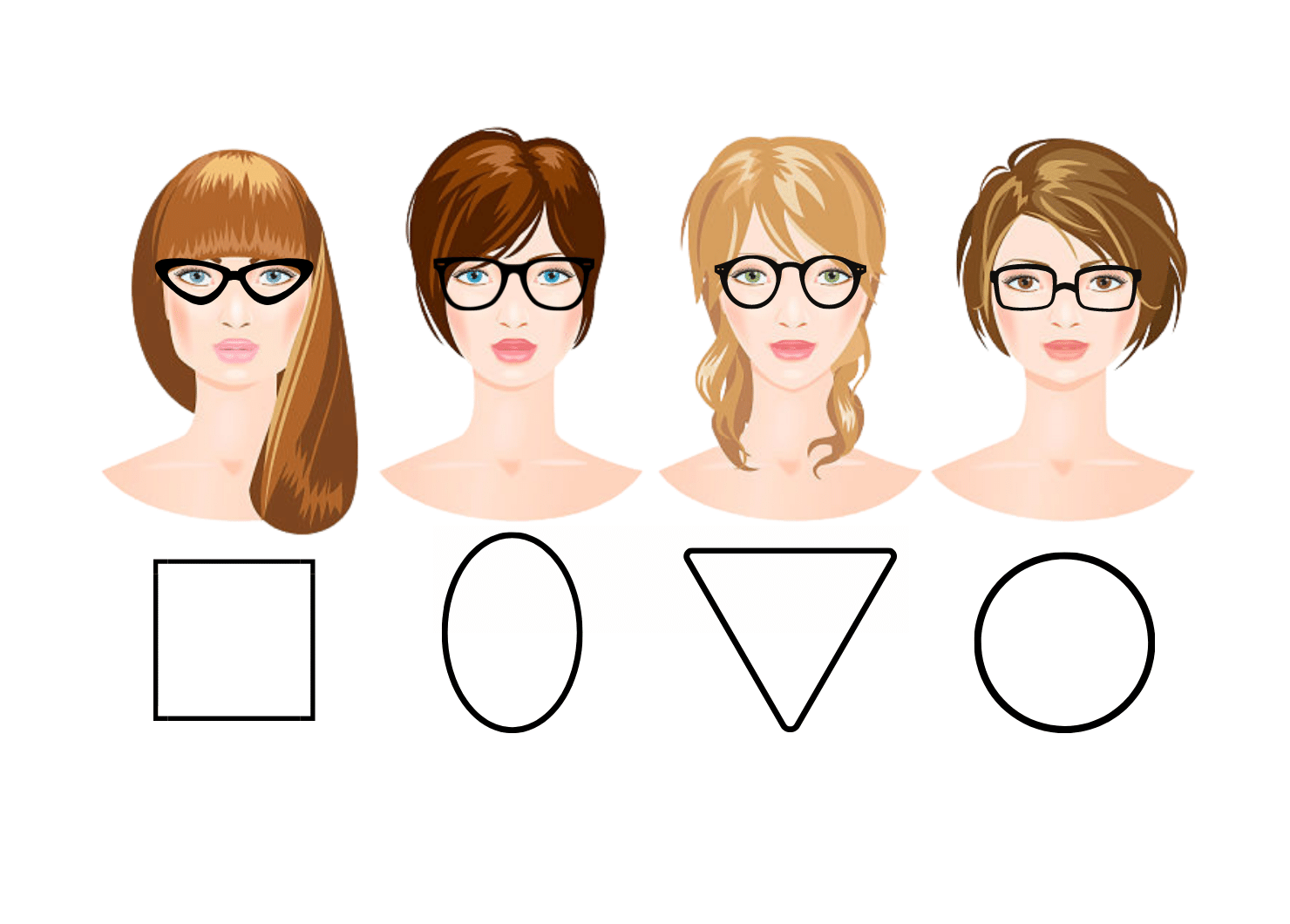 Ferramentas Online: Como Usar Apps e Filtros para Descobrir Seu Rosto
