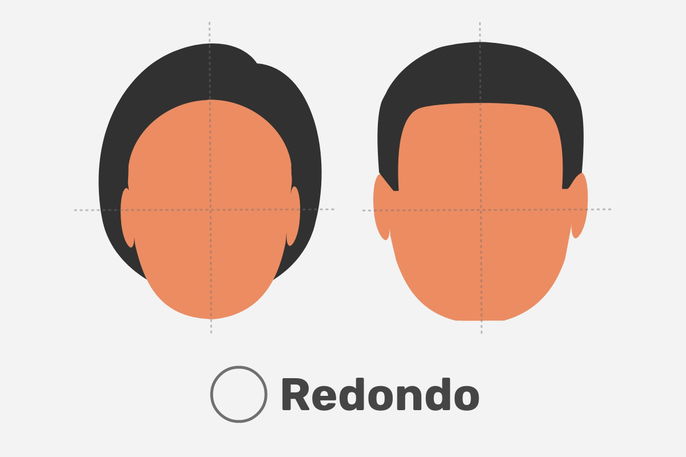 Óculos Perfeitos: Escolha o Modelo Certo para o Seu Tipo de Rosto