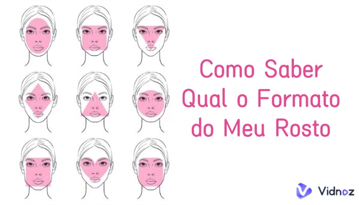 Maquiagem para Valorizar: Dicas para Realçar Seus Traços Faciais