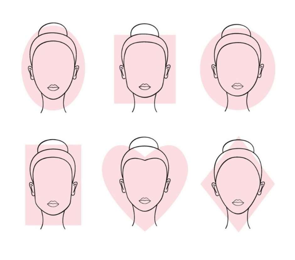 Visagismo: Entenda Como Ele Transforma Sua Imagem