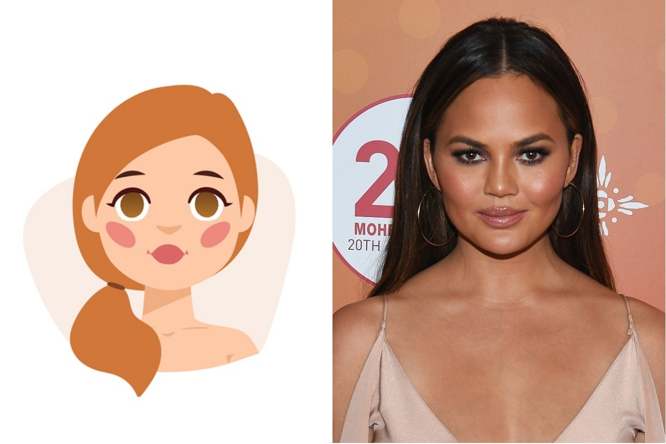 Visagismo: Entenda Como Ele Transforma Sua Imagem