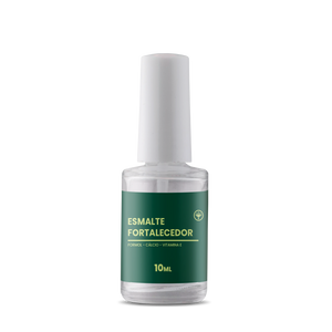 erros ao usar base com formol