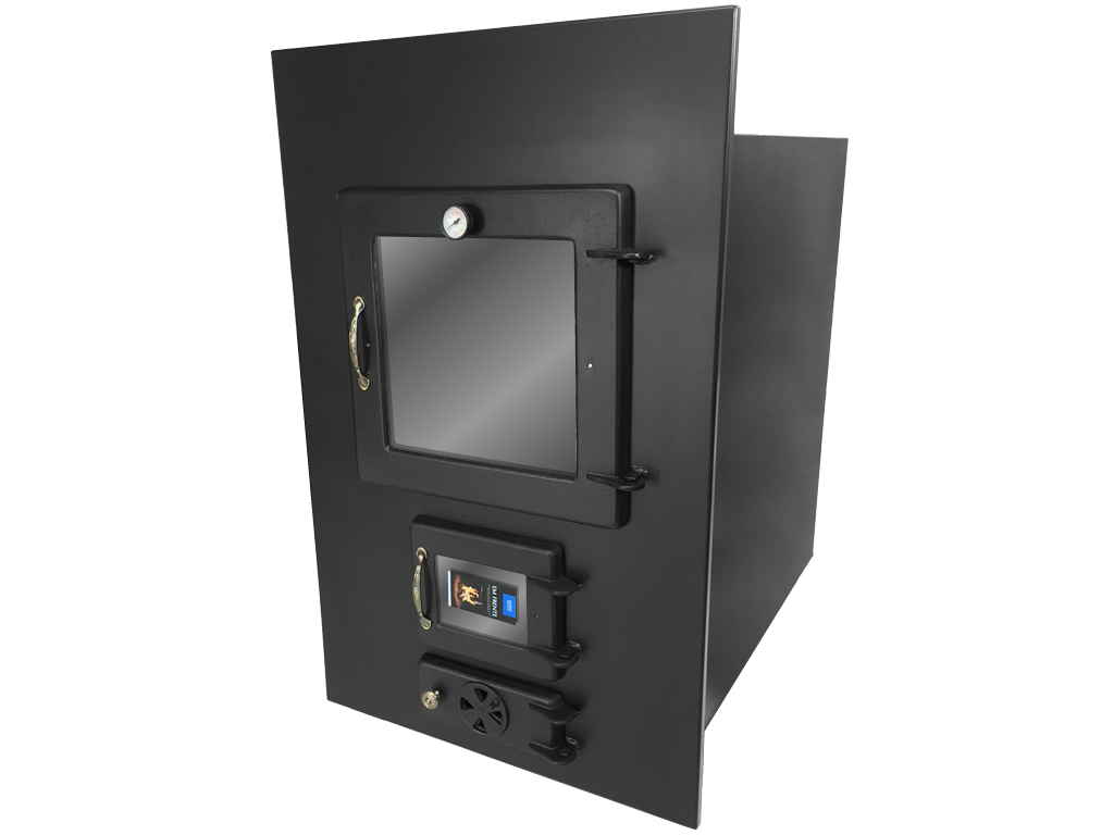 Receitas Essenciais para Forno a Lenha Quadrado: Pães