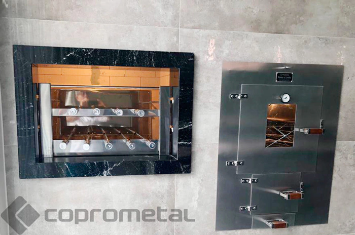 Receitas Essenciais para Forno a Lenha Quadrado: Pães