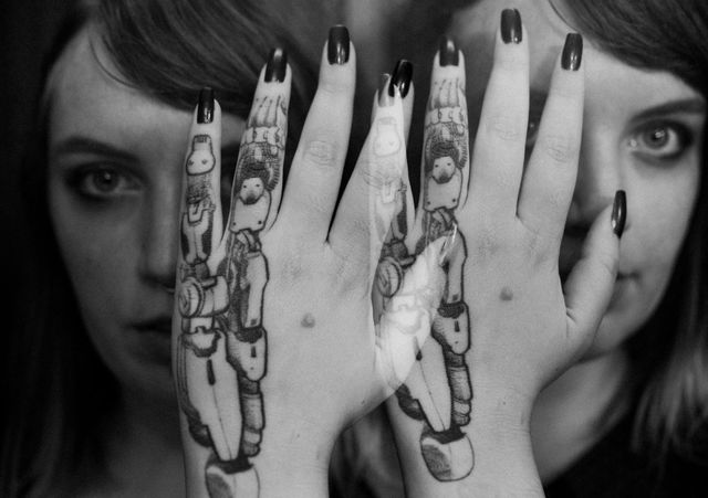 quanto custa uma tatuagem de braço fechado