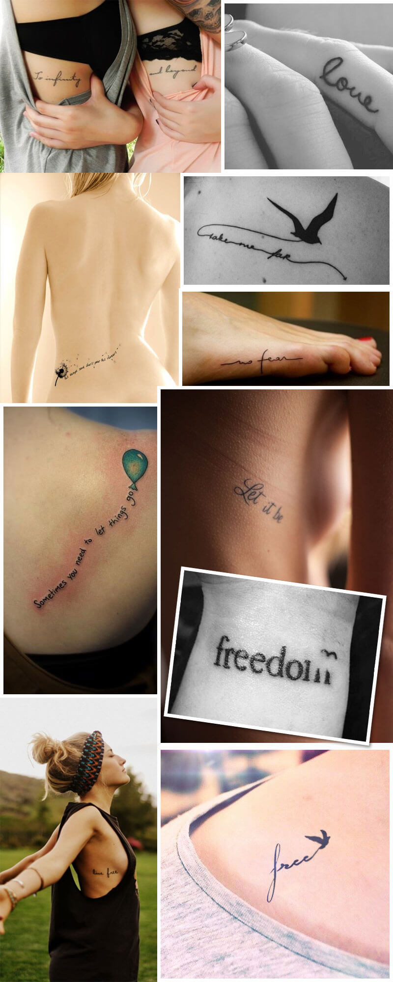 Realismo Preto e Cinza: Transformando Fotos em Tatuagens Incríveis