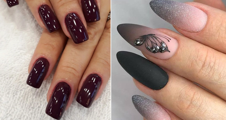 quanto tempo dura unha em gel