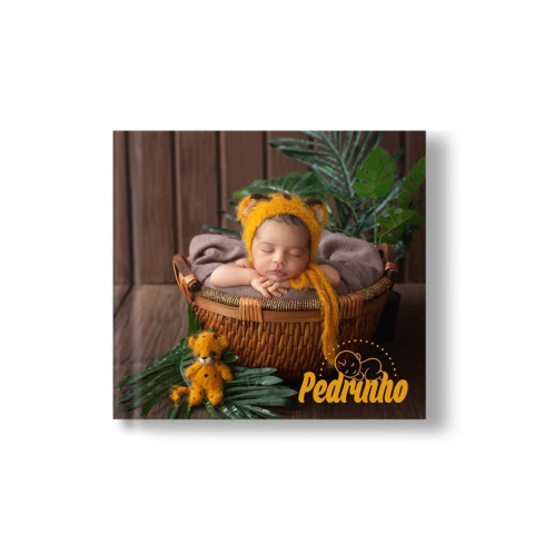 melhor site para fazer livro de fotos