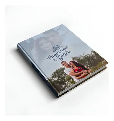 melhor site para fazer livro de fotos