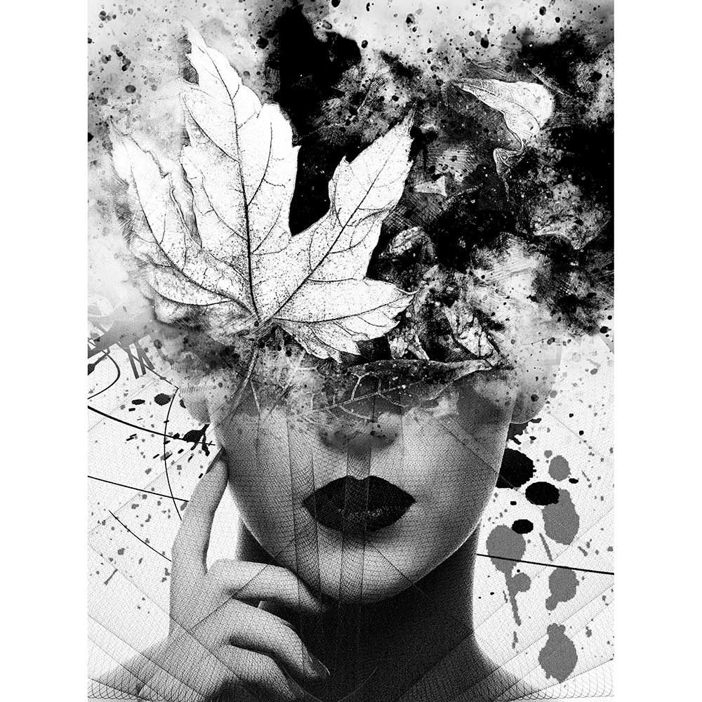 foto perfil feminina instagram