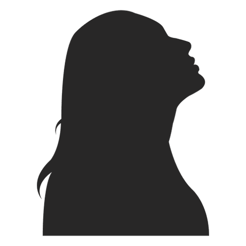 foto perfil feminina whatsapp