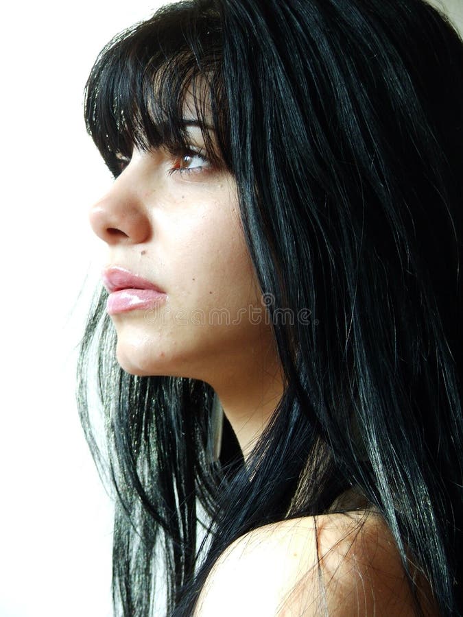 foto perfil feminina instagram