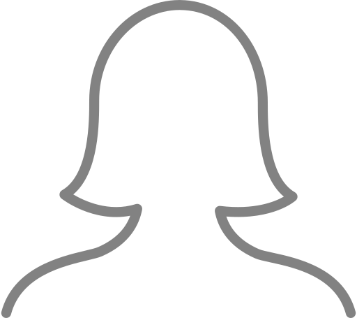 foto perfil feminina aesthetic