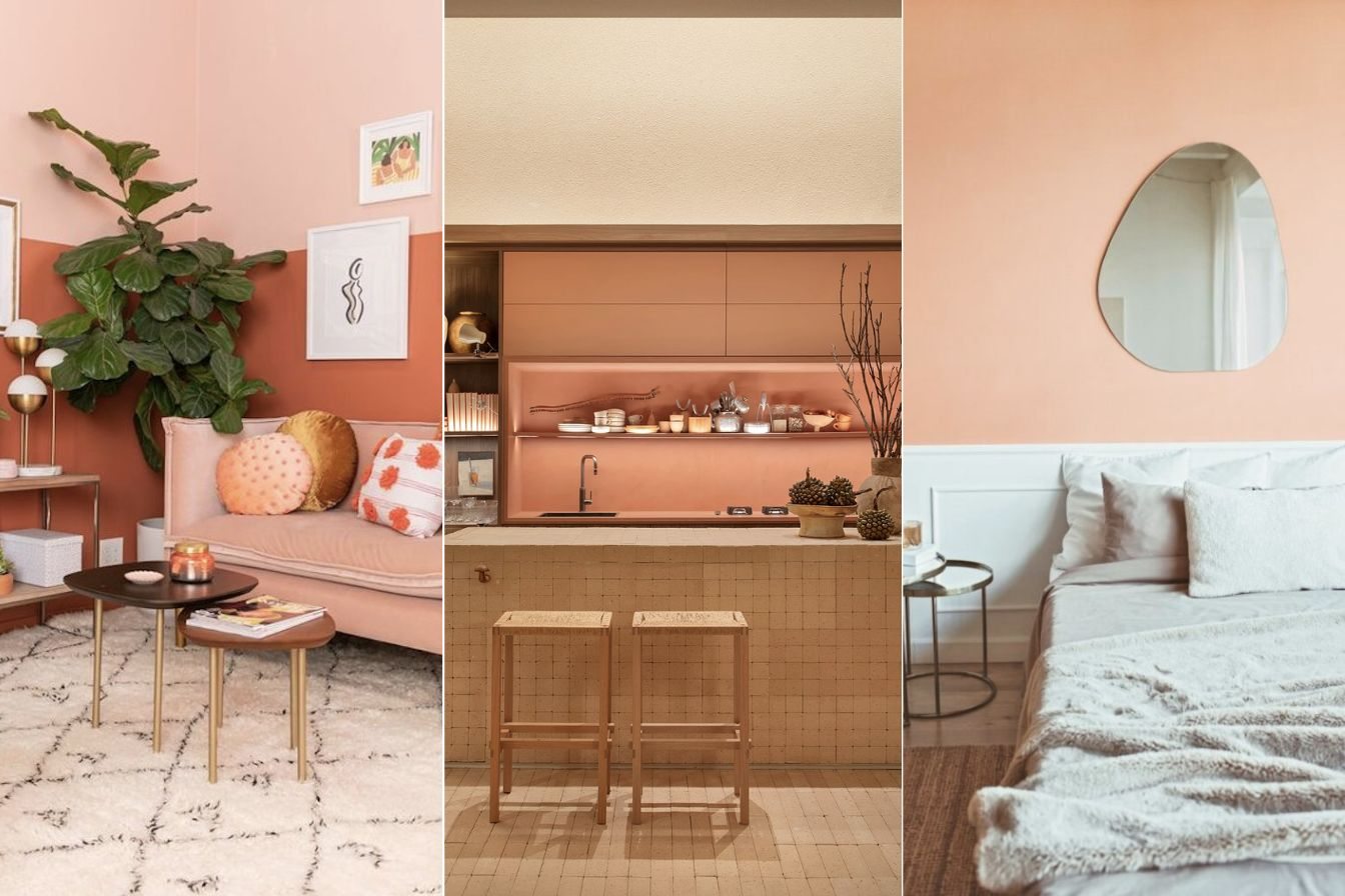 1. Pêssego Paraguaio: Tudo sobre essa fruta achatada e doce. 2. Benefícios do Pêssego: Por que você deve comer essa fruta com casca. 3. Guia Completo dos Tipos de Pêssego: Do Amarelo ao Branco. 4. O Pessegueiro: Origem