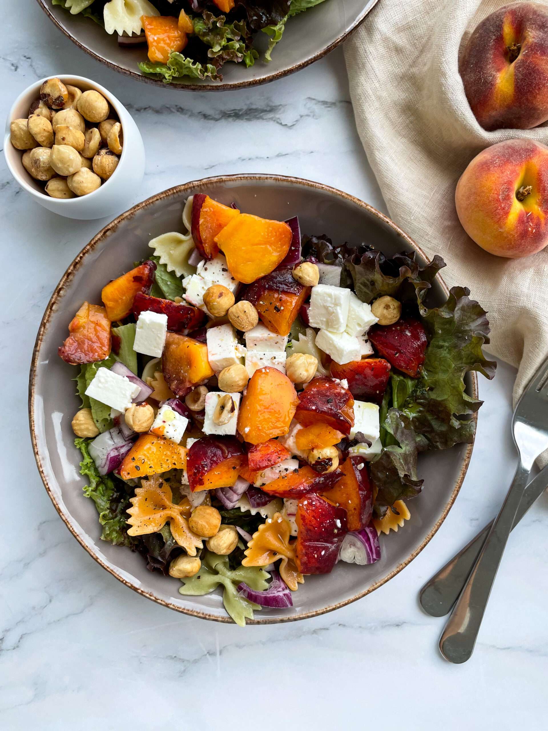 Cultivo e Curiosidades. 5. Pêssego na Dieta: Rico em Vitaminas e Fibras.