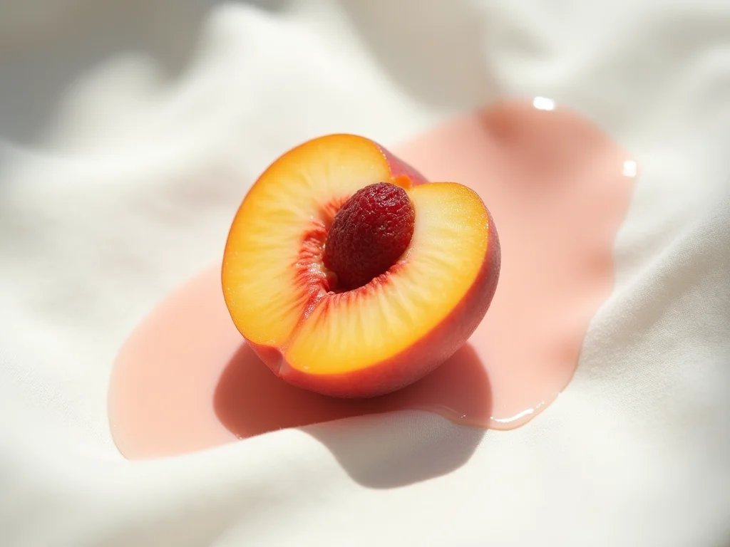 1. Pêssego Paraguaio: Tudo sobre essa fruta achatada e doce. 2. Benefícios do Pêssego: Por que você deve comer essa fruta com casca. 3. Guia Completo dos Tipos de Pêssego: Do Amarelo ao Branco. 4. O Pessegueiro: Origem