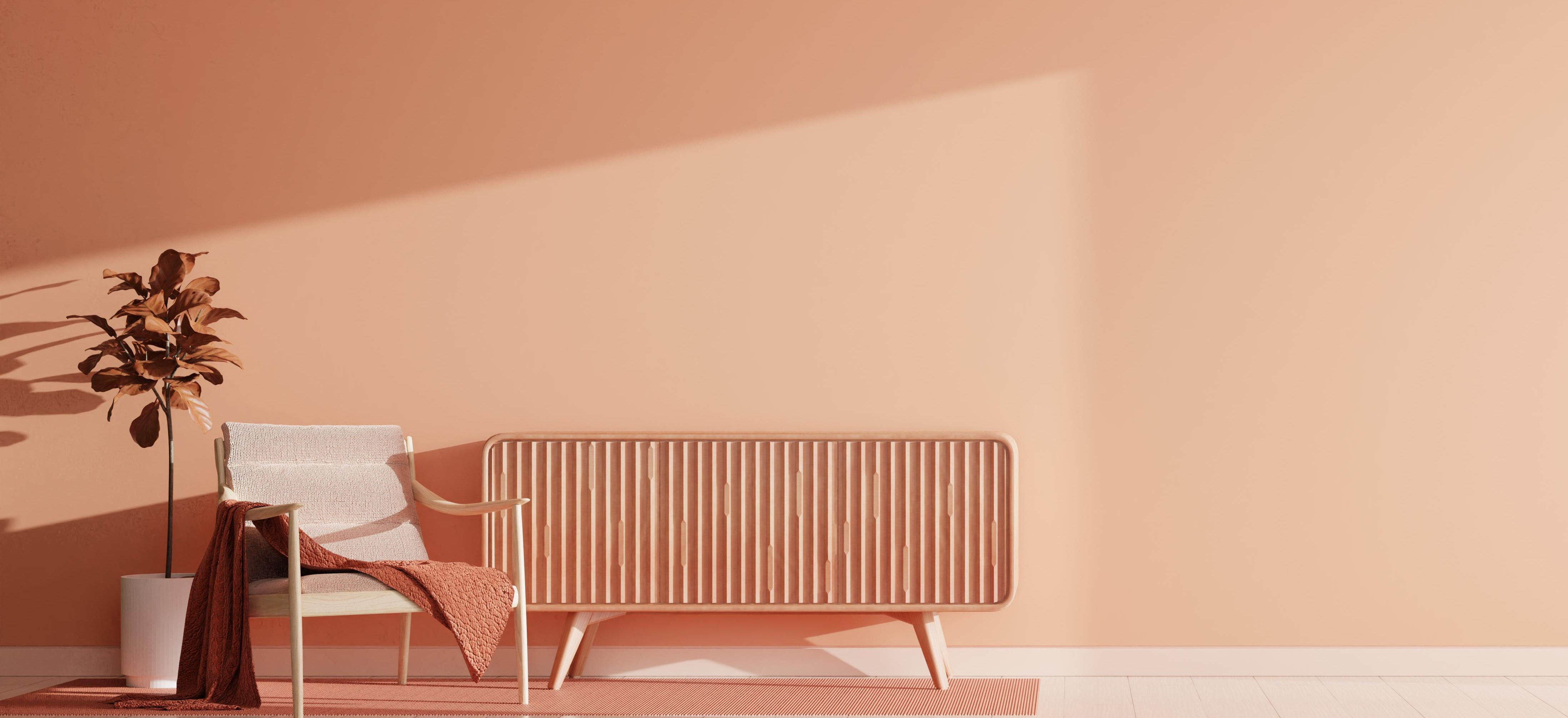 Cultivo e Curiosidades. 5. Pêssego na Dieta: Rico em Vitaminas e Fibras.