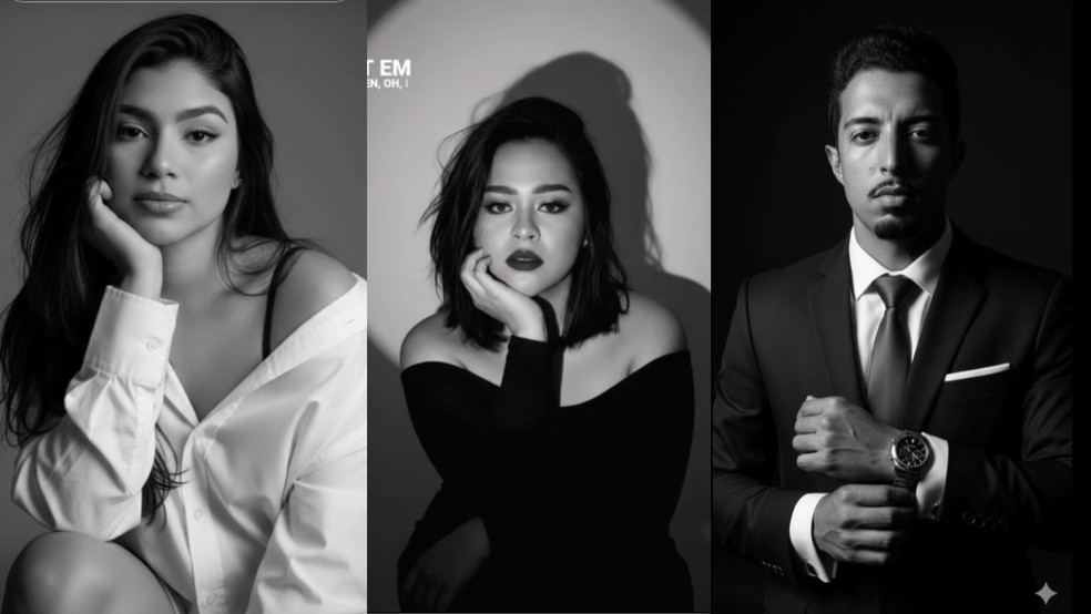 fotos de tudo um pouco