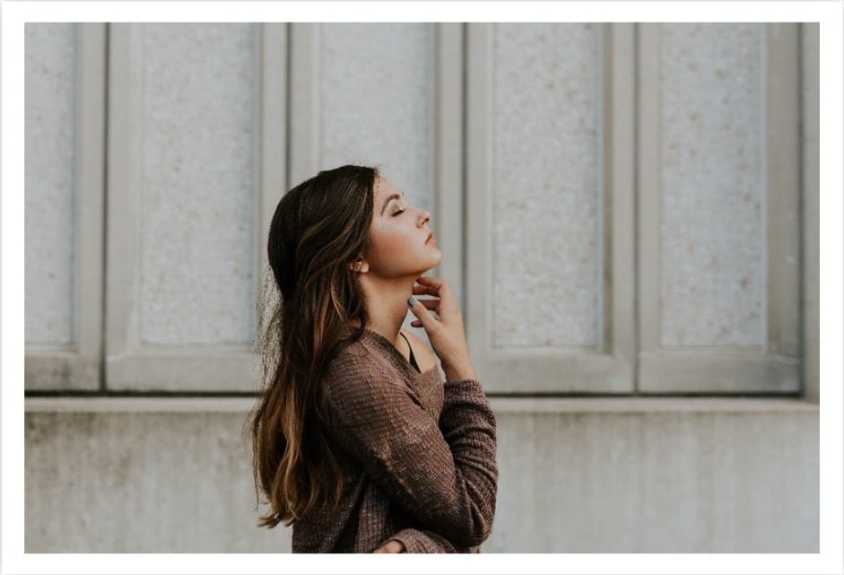 Os Melhores Bancos de Imagens Gratuitos para Criadores de Conteúdo