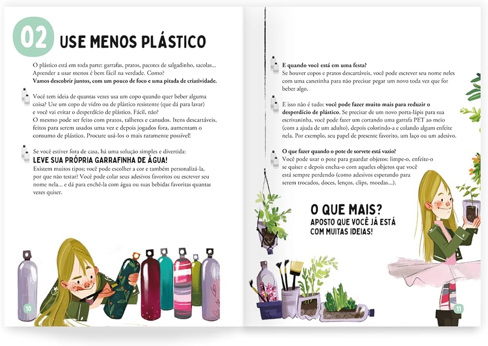 Explore as Paisagens Naturais Mais Deslumbrantes do Mundo em Imagens