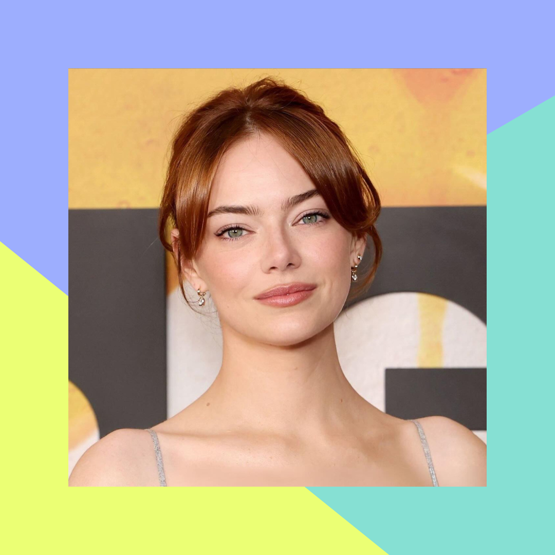 fotos de tudo um pouco