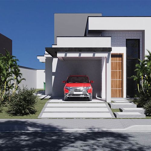 Explore as Paisagens Naturais Mais Deslumbrantes do Mundo em Imagens