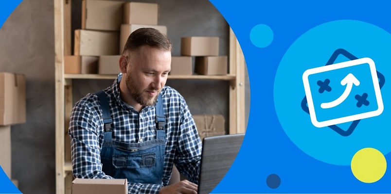 Guia Completo: Onde Encontrar Imagens de Animais Fofos e Exóticos