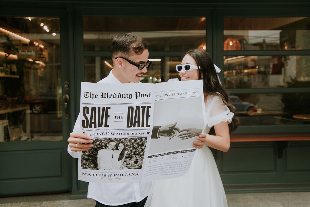 Os Melhores Bancos de Imagens Gratuitos para Criadores de Conteúdo